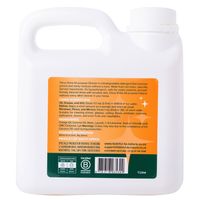 FtN Citrus Shine All-Purpose Cleaner